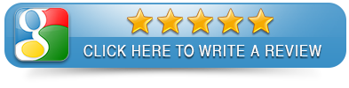 Write a Google Review