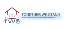 Together We Stand Home Inventory