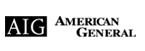 American General