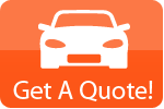 Get a Quote