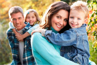 LIFE INSURANCE QUOTES